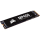 Corsair 1TB M.2 PCIe NVMe MP400 - 672199 - zdjęcie 3